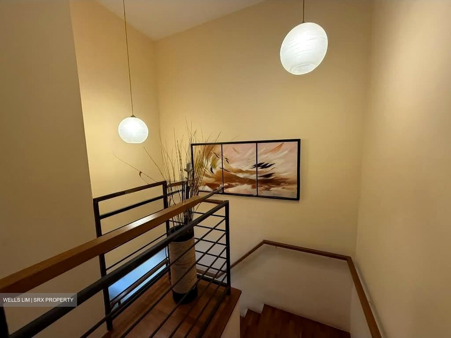 Thomson Garden Estate (D20), Semi-Detached #586783251